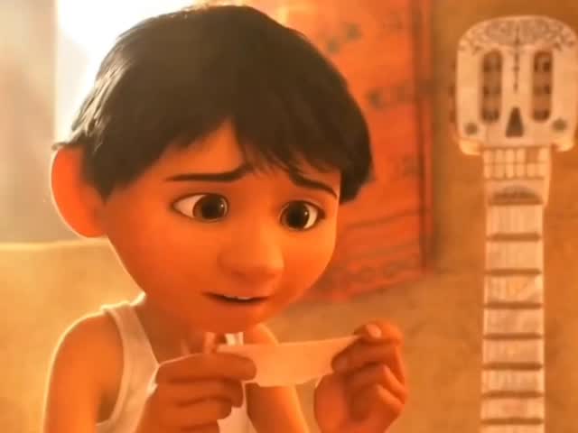 Addio Crucial e prezzi umani per le Ram🥲