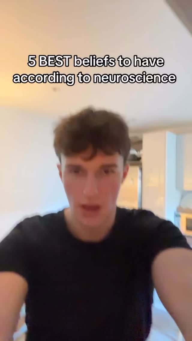 Man just leave us out of it 😭🙏