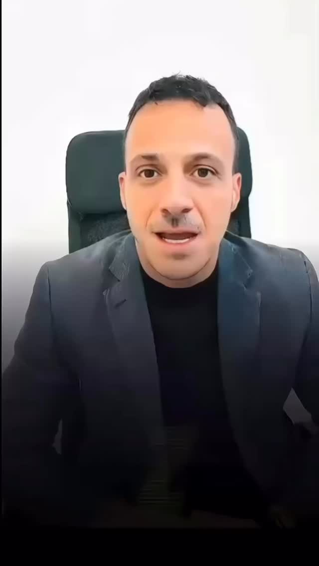 La tua azienda non ha bisogno solo di un finanziamento, ma di una strategia per usarlo bene.
💡È qui che nasce Senapa Capital: non solo credito o bandi, ma un metodo per far crescere davvero la tua impresa.
Troppi imprenditori ottengono fondi senza sapere come investirli → risultato: caos e opportunità sprecate.
Con noi ogni euro ha un piano preciso, misurabile, sostenibile.
Non è per tutti: è per chi vuole passare dalla sopravvivenza alla scalabilità.
👉 Attiva la valutazione sul sito o scrivici in DM.
Il primo passo per investire davvero nella tua crescita.