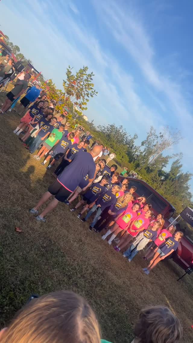 🦃 The Twig Turkey Trot 5k 🦃
K2 Mobile Fitness is counting down the days until Thanksgiving and wishing everyone a safe and peaceful holiday!
“Provide a haven for the foster care community where needs are met, hearts are encouraged, and God’s love is shown in practical ways”
#twig #turkeytrot #5k #2025 #venice #florida #support #fostercare #adoption #showup #breathe #finish #smile #outdoor #sunshine #thankful #happythanksgiving #holiday