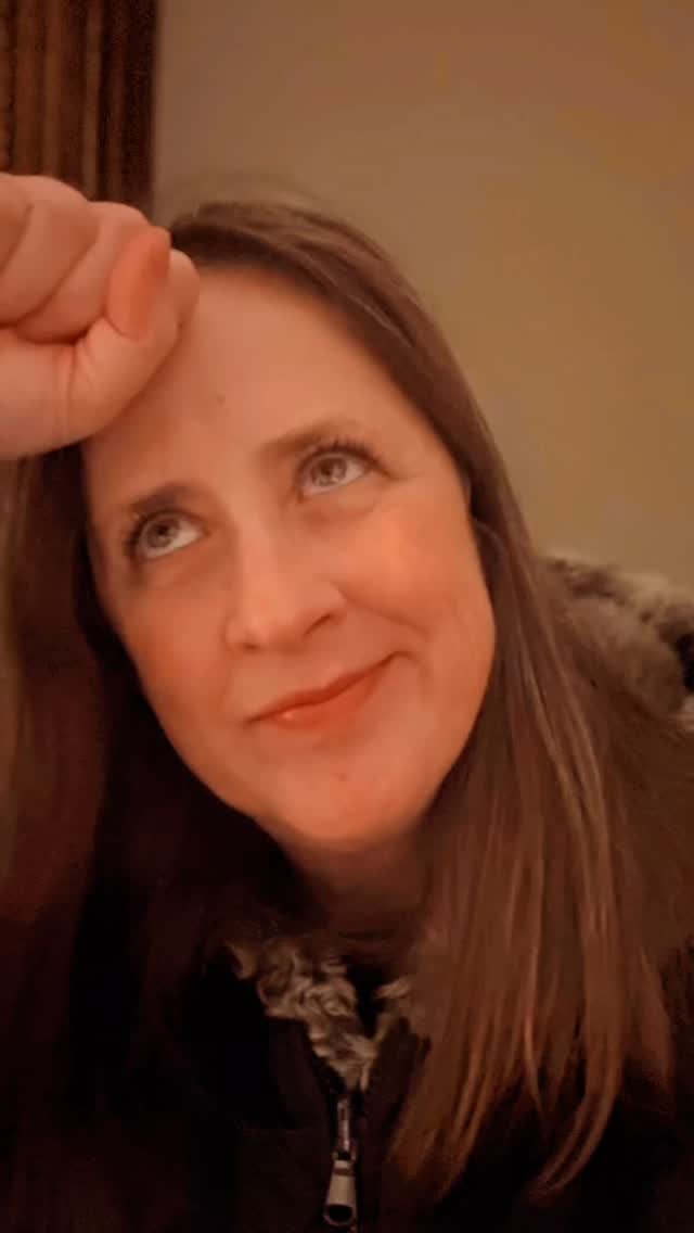 Oops! 🤦♀️ Talk about a major social media fail on my part!
I completely forgot to include the discount code in my previous post for you all to use. Seriously, I had one job. 😩
Here’s the code you’ve all been waiting for: SBS25
I have also extended the sale to Friday December 5, 2025.
Send thoughts and prayers.
#OnlineShoppingFails #RetailTherapyGoneWrong #DiscountCodeFail #TheStruggleIsReal #whiffcandlecompany #whiffcandle #whiffcandleco #soycandles