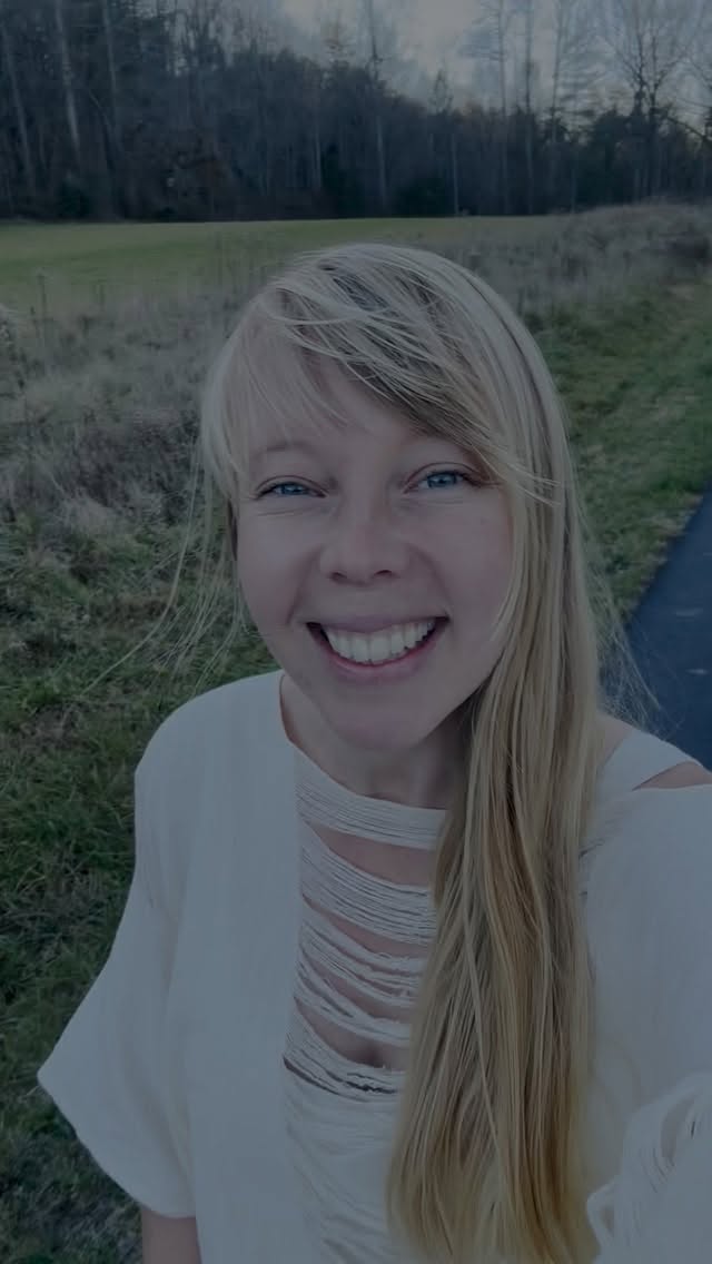 Incredible group has come together for true freedom and transformation — we’re starting tomorrow!
Experiential Kingdom re-formation of how you move, create, and steward from the core of your Spirit.
“… Be transformed by the renewing of your mind.” Romans 12:2
Link in bio.
#newcreationlife #onlineworkshop #money #mindrenewal #tangiblefruits #abudantlife #divinelogic #divinestrategy #heavenseconomy #cupoverflowing