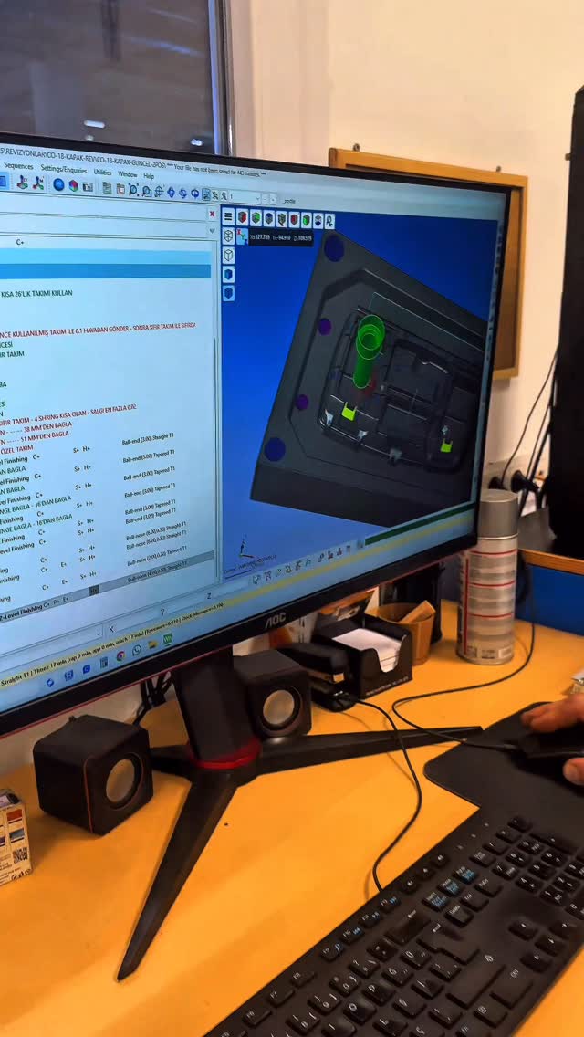 Mano Specta
Profesyoneller için tasarlandı. En zorlu şartlarda test edildi.
Kazazi Case, ekipmanlarını maksimum korumaya ihtiyaç duyan herkes için geliştirilmiş özel hard case çözümleri sunar.
• Darbeye dayanıklı gövde
• Su geçirmez yapı
• Dilediğiniz ekipman için özel kesim iç tasarım
• Şık ve sağlam taşıma yapısı