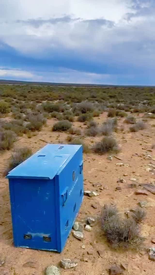 Meet Tommy, the latest member of Rogge Cloof’s cheetah family.
He’s settling in well, finding his rhythm on the reserve, and the rest of our cheetahs have welcomed him into the landscape they call home.
Rogge Cloof is proud to be part of the Cheetah Metapopulation Project — a conservation programme dedicated to protecting and growing cheetah numbers across Southern Africa. Every new arrival is a step forward for the species, and Tommy is no exception.
When you visit, join us for a cheetah-tracking excursion and you might spot him out on patrol, getting to know his new territory.
Conservation truly comes alive when you can see it for yourself.
Who would you bring along to meet Tommy?
#luxuryecotravel #darkskyreserve #travelsouthafrica #karoo #karoolife #karooaccommodation #hikingadventures #hikingsouthafrica #cheetahconservation #cheetah #sustainabletravel #stargazing #astrophotography #sutherland #astronomylover #wideopenspaces #natureescape #nightphotography #nightsky #astronomy #thisissouthafrica