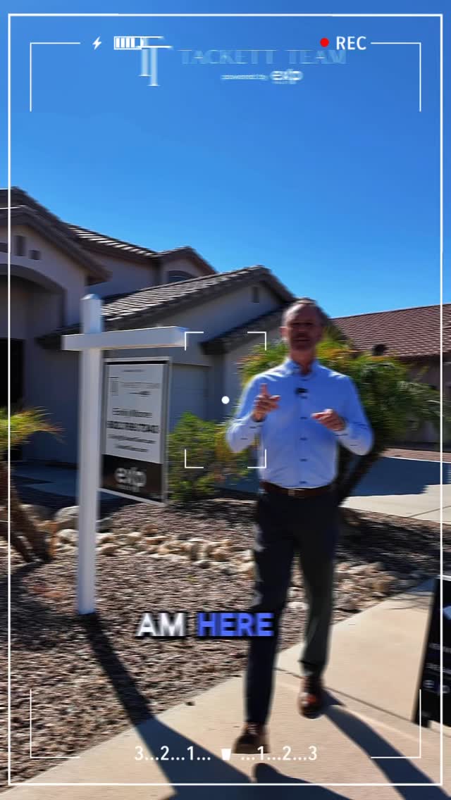 Apparently my camera has captured every moment this year⦠except the ones where I actually look put together. š¤¦āāļøš¬
Here are some outtakes and āKevin-why-are-you-like-thisā moments from months of filming around Scottsdale + Portland
Iāve toured cool-as-hell houses, checked out iconic local spots, hit some killer bars and restaurants, filmed Wine Wednesday more times than I can admit⦠and somewhere in between I even managed a home-improvement tip or two. ššØš·
Now I need your helpš
What content do you want MORE of?
⢠Wildly cool homes?
⢠Hidden-gem locations?
⢠Local food + drink spots?
⢠Wine Wednesday chaos?
⢠Home-improvement + homeowner tips?
⢠Real Estate market insights?
⢠Or just more bloopers? (Because trust me⦠I have plenty.)
Drop your vote in the comments and help me shape the next round of videos for the upcoming year. Your engagement genuinely drives what I create, so let me know what you want to see next! šš„
š” Kevin McDonald, RealtorĀ®
Licensed in AZ & OR
eXp Realty, Tackett Team
š² 503.544.6378
š KevinMcDonaldHomes.com
⨠Finding your dream home one step at a time.