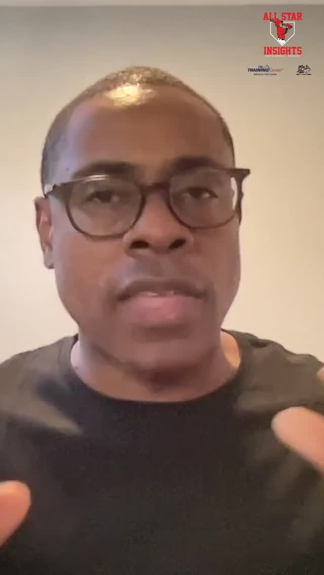 Curtis Granderson: The Art of Focusing on Every Pitch #baseball #mlb #CurtisGranderson #baseballtips #pitch #baseballmlb #baseball #curtis #perfectpitch