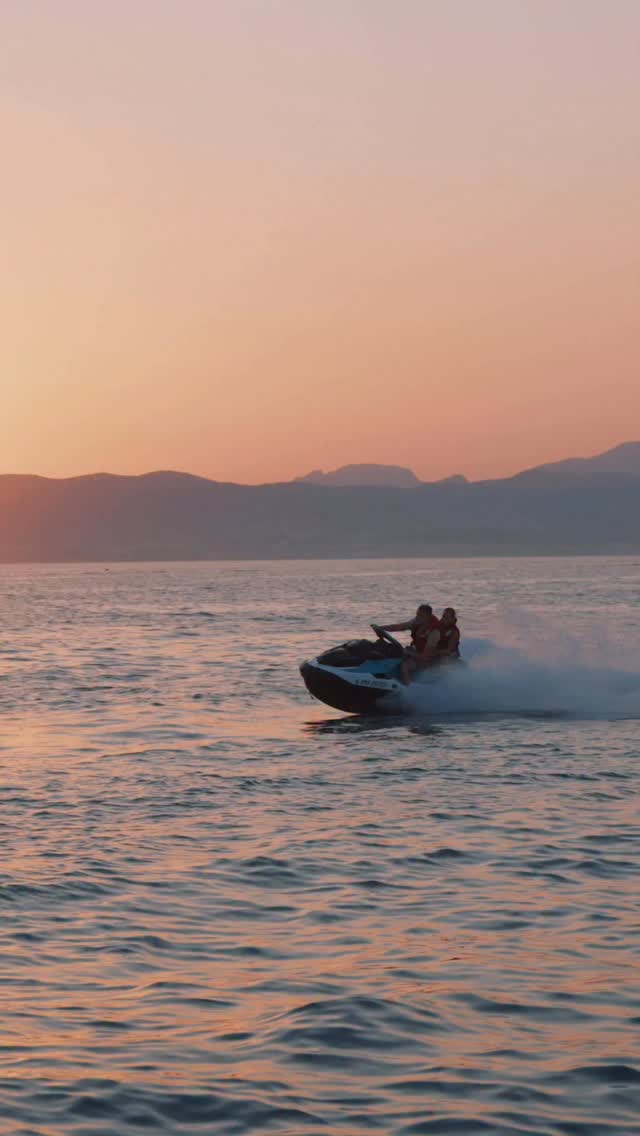 Bereit für Saison 2026? Der Megapark startet vom 23.–26. April in ein neues Kapitel! Freut euch auf Überraschungen, neue Highlights & unvergessliche Nächte im Partytempel Nr.1 an der Playa de Palma.
____
#megapark #ifeelmega #opening #unitedpartypeople