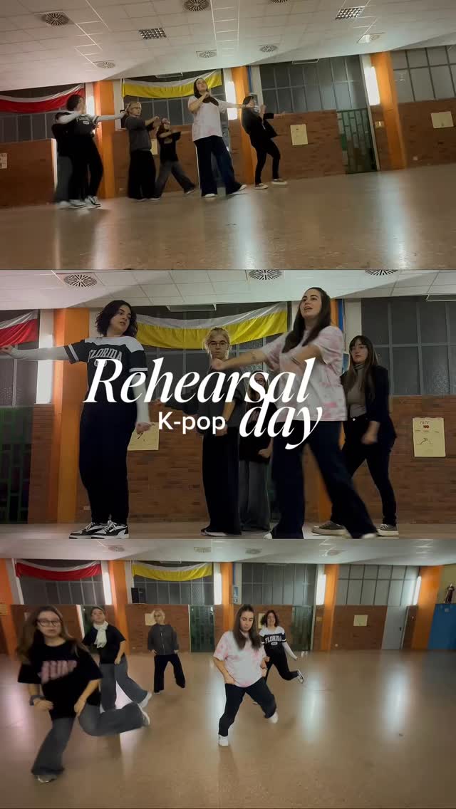 Vi aspettiamo:
✨il 14 dicembre alle 17.30 in Piazza a Cardano al Campo
✨il 21 dicembre alle 20.30 in Sala Pertini sempre a Cardano al Campo
‼️ Link per i biglietti in BIO 🫶🏻