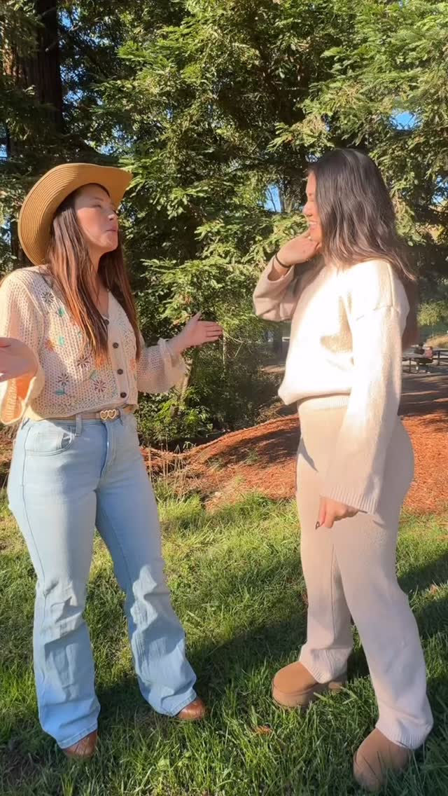 What does living life a dream realized mean to you?
#adreamrealized #pursueyourdreams #dreamlife
@brittanybrunck answers her thoughts on this question!
Brittany Brunck is an extremely successful fitness and wellness coach who helps women lose weight and feel at home in their bodies again. She offers 1 on 1 coaching on mindset and habits, daily nutrition & weekly workouts.