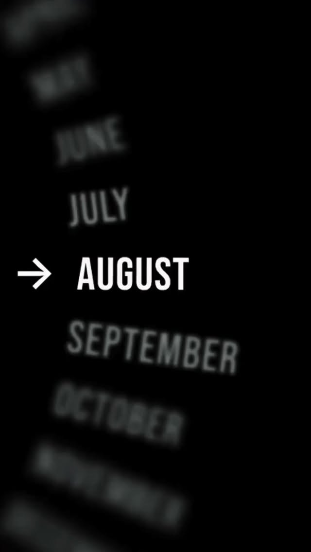 💚 SUSCRÍBETE 💚
¡Bienvenidos al futuro del cannabis en Chile!
Estamos emocionados de presentar nuestro dispensario legal, donde la calidad y la pasión se unen para ofrecerte las mejores flores de cannabis del mercado.
Nuestros expertos cultivadores trabajan incansablemente para crear productos de alta calidad, con un sabor y un aroma inigualables.
¡Únete a nuestra comunidad y descubre el mundo del cannabis de alta calidad!
Suscríbete a nuestro dispensario y recibe:
- Acceso exclusivo a nuestros productos
- Descuentos y promociones especiales
- Información sobre eventos y talleres
¡No te pierdas la oportunidad de experimentar el cannabis de alta calidad y cultivo responsable!
#CannabisLegal #healinggarden #Dispensario #Chile #FlaresDeAltaCalidad #Suscríbete #cannabiscommunity