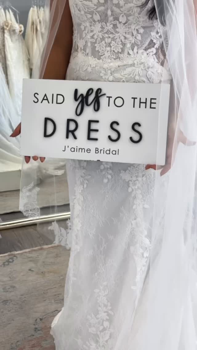 The brand new 2026 dresses from @missstellayork 💞 are here and if you want to see what the designers are working on, make an appointment for our Designer Preview Trunk Show December 5th to the 14th. We’ll have 30+ additional *never before seen* dresses in the store for these 2 weekends only, that won’t be available in other stores until the summer of 2026. Some of our brides that have bought during the designer preview weekend have had a one-of-a-kind dress! How cool is that?! Plus, all of their dresses are under $2000! Book your appointment using the #linkinbio
Thank you to our friends at @statussalonagency for having a little fun in our dresses. The best in biz for wedding hair & makeup. @lauren_status 🤍 @maddienelsonmakeup 🤍 @sydney_status
.
.
.
#trunkshow #missstellayork #blushweddingdres #engaged #bride #pleasantonweddings #pleasanton #livermoreweddings #livermore #2026bride