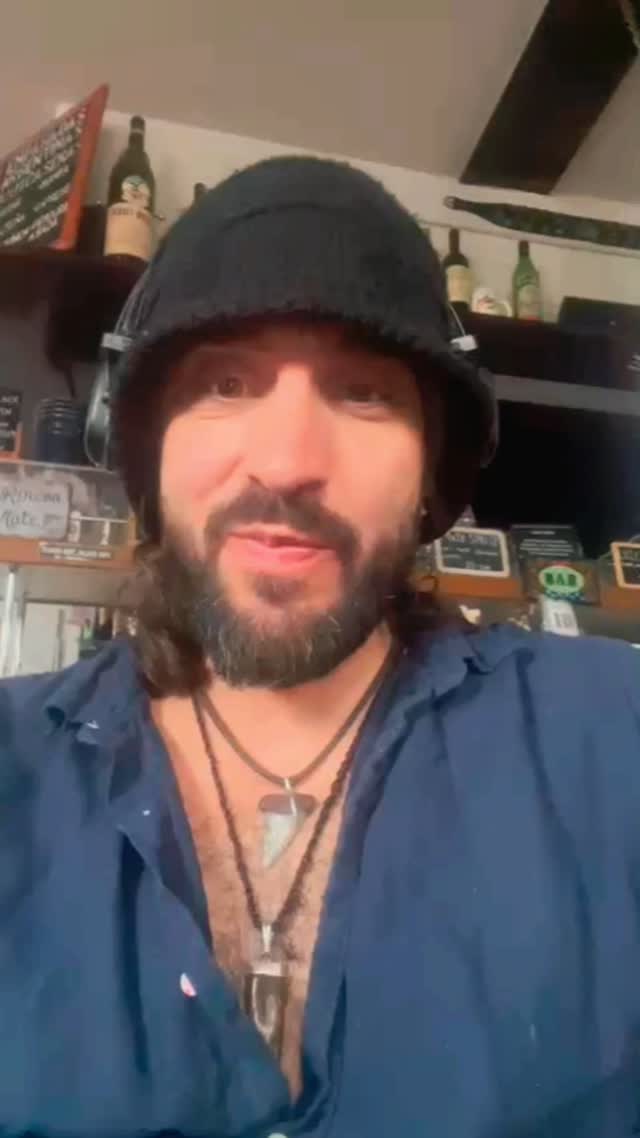 Hay veces que las palabras sobran!
#Alfajores #caseros #chequelomo #basel #gastronomia #restaurant #hausgemachteköstlichkeiten #argentina #suiza #baselswitzerland