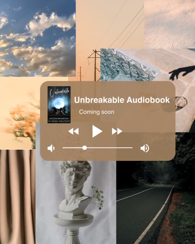 Coming soon! #youngadultfantasybooks #yafantasy #mermaids #vikings #kindleunlimited #audiobook