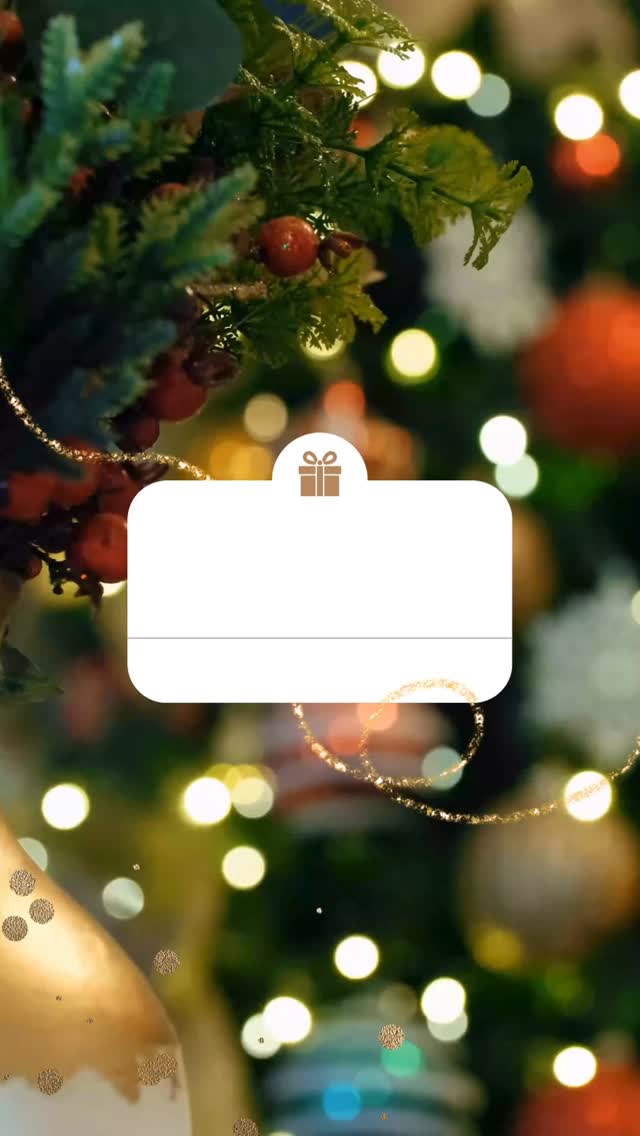 Reminder: Your energy shapes your home.
This month, choose the softer path.
#holidaymindfulness #holidaymomlife #decembermoments #christmaswithlittles