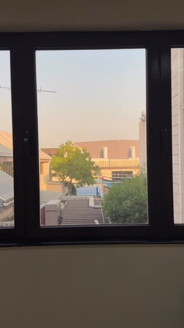 Make sure to sign up! 🌎 #GRCStChris #bahrain #explore