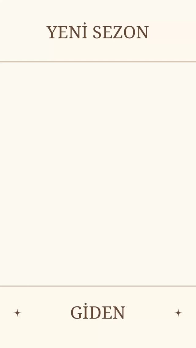 Tüm ürünlere Trendyol mağazamızdan ulaşabilirsiniz. Link bio🙌🏼
.
#aksesuar #takı #kolye