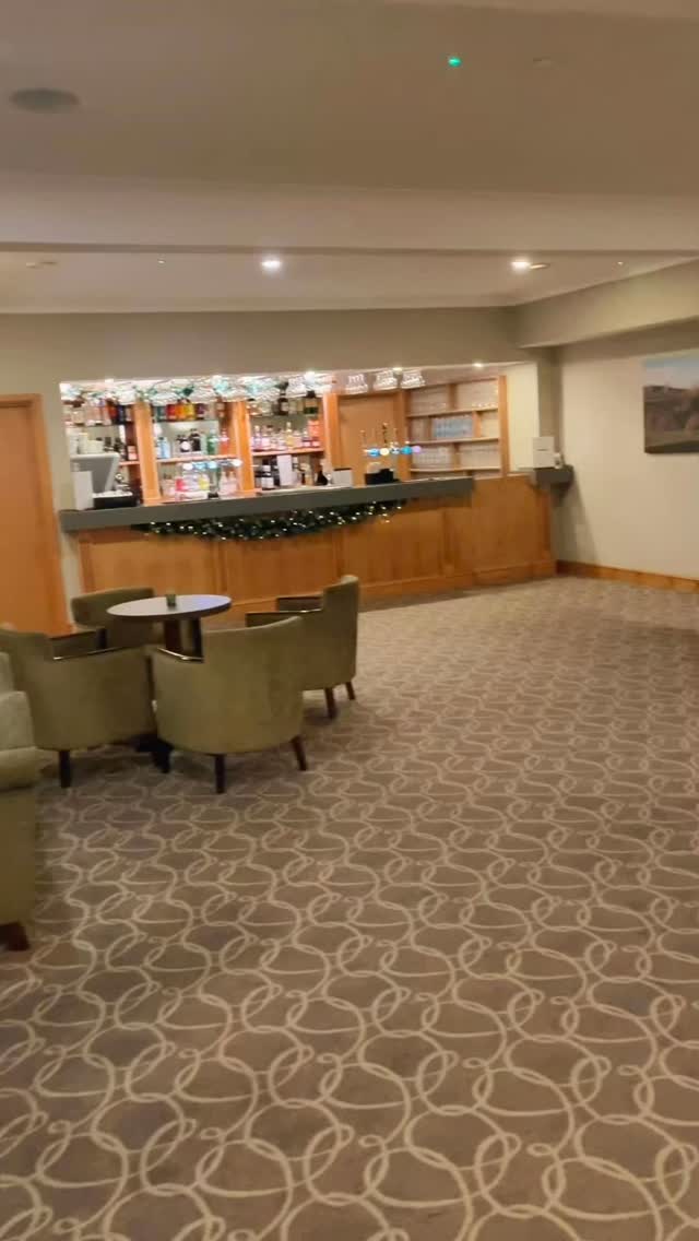 We made it to the FESPA summit event 2025 @fespauk. Always a great opportunity to catch up with long time associates and colleagues. Seeing so many new faces this year felt especially encouraging 🏔️
#stylo #fespa #print #networking #events