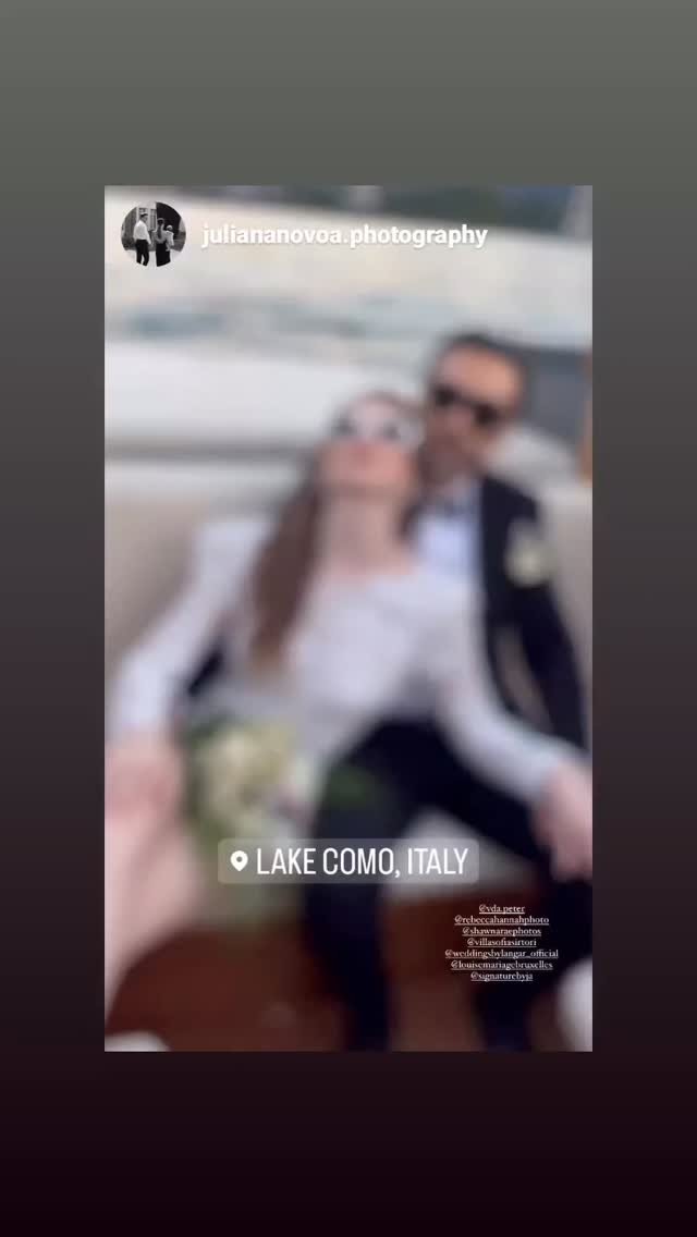 #italywedding We love to celebrate.
#weddingvenue @villasofiasirtori