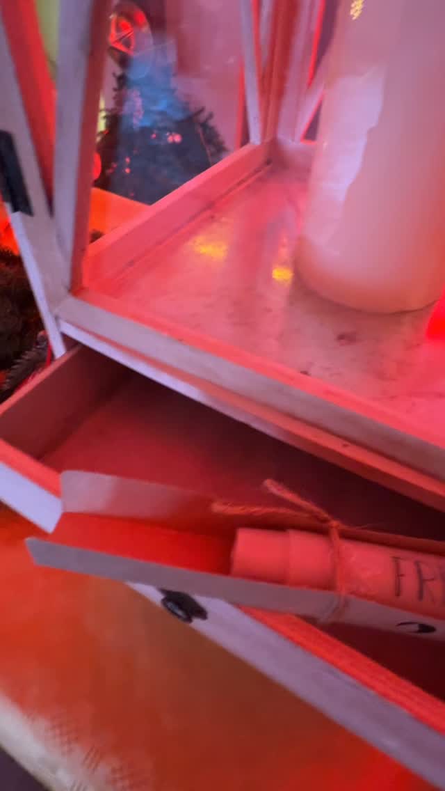 FRIEDENSLICHTAUSGABE - heute ab 15Uhr im Feuerwehhaus. Eintreffen der Kids - mit Darbietung - um 16.00Uhr! Wir freuen uns auf Euch!