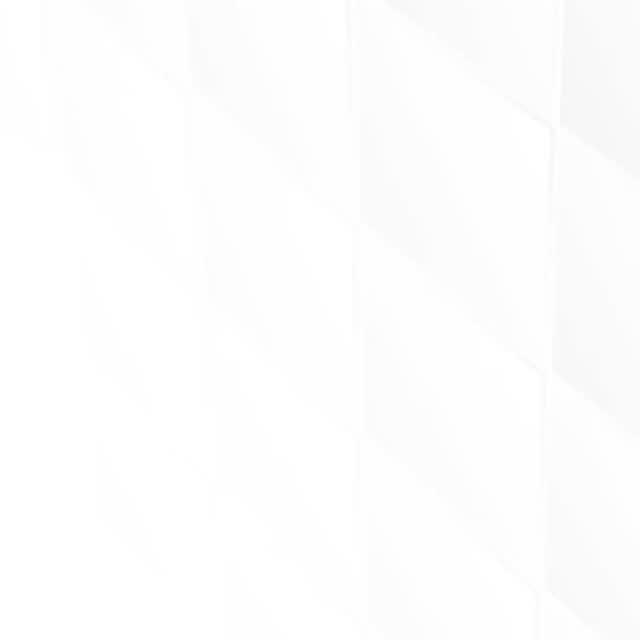 Offer valid while stocks last.
12KBTU Inverter Unit
$61,110 (SALE PRICE)
Contact: 876-518-5470
www.jahtarasales.com
#windy #cooling #airconditioning