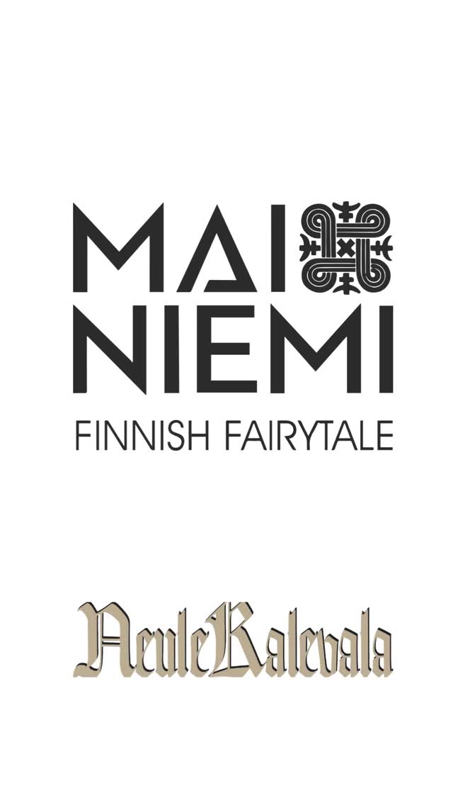 Dream Finland
Mai Niemi Finnish Fairytale show for Thank you Finland event. 🇫🇮❤️Thank you all: @malmitalohelsinki @ihamakimika @fashionmodelagencyfinland @varia_hiusala @torikorttelit @jukeluoma @lyckoberg
@josephineatanga, Ilkka Raitto and Finland🇫🇮⭐️❤️!
@vlge @wfw.ai @nordicartistsofnewyork