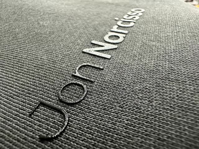 @jonnarcissomillinery