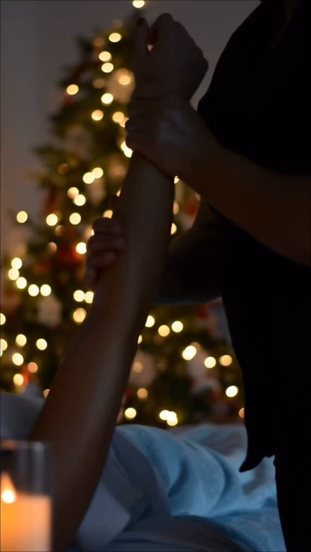 There’s something powerful about taking care of your body without ever leaving home. When the full setup come to you, relaxation feels easier and more natural.
Most clients share that after their first at-home session, their expectations shift completely. The calm. The privacy. The personalized treatments. Everything feels more intentional and more restorative.
Your time matters. Your wellness matters. And once you experience this at home, you truly feel the difference.
To reserve yours directly on our website : www.touchofcielo.com or send us a message!
Always with care,
Touch of Cielo 🩵
www.touchofcielo.com
#fyp #viral #massagetherapyathome