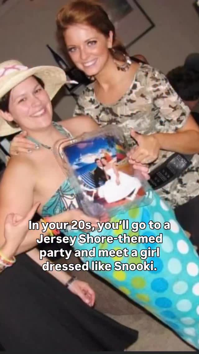 Bonus recommendation: go on the @heatherkmcmahan cruise, and scream sing Bohemian Rhapsody with her and all the comedians. Kristin, thank you for seeing my potential all those years ago, and for giving me my first best friend 😭 I promise to always wear matching fireball jerseys and light-up flame headbands with you 🔥 #besties #pitbull #cruise #heathermcmahan