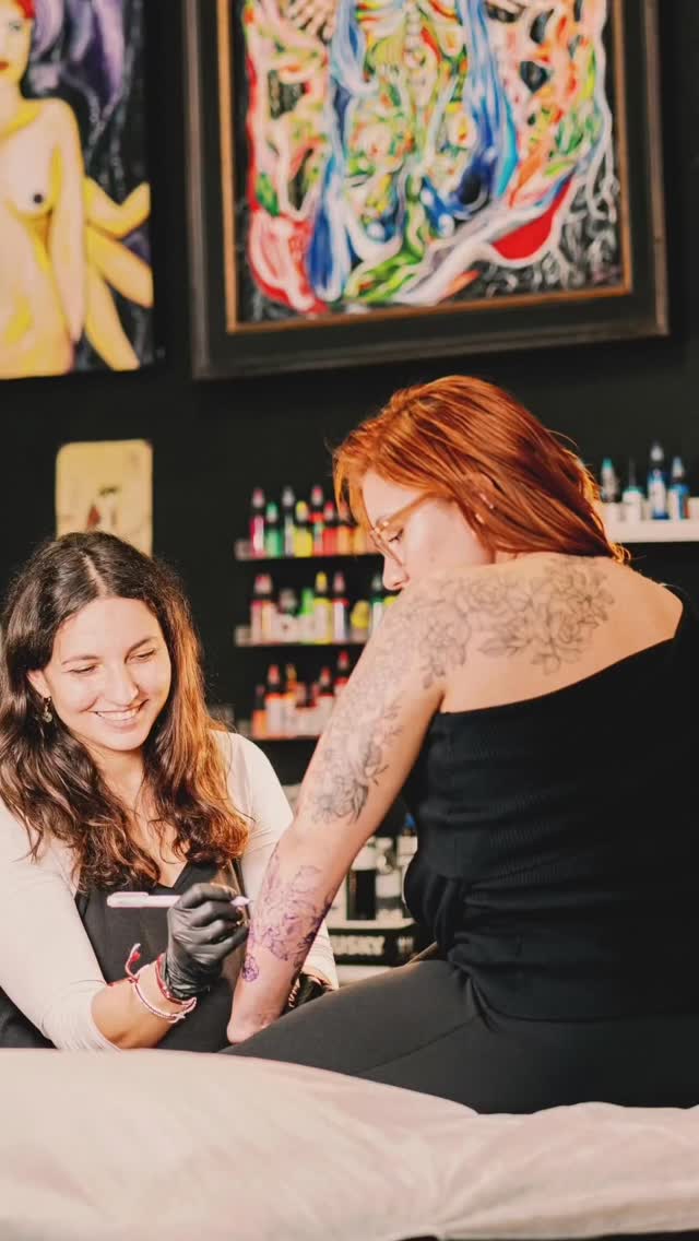 A little sneak peek into our Wellness Bazaar happening tomorrow ✨
Come explore, connect, and soak in the energy.
3308 Garrow St, HTX
10am-5pm
#WellnessBazaar #HolisticWellness #CommunityWellness #MindBodySoul #localwellnessstudio