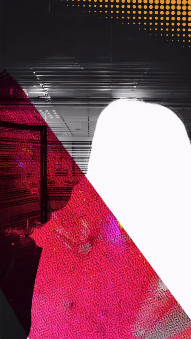 🎤Le fil d’Oriane, nouvel épisode !
👉🏻Aujourd’hui on vous parle du CDI senior.
__________________
#salariat #toulon #rh #senior #retraite #cdisenior