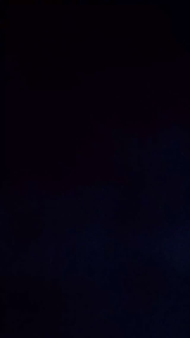 😜💥 When you finally fix your kill switch with Race Rubber…It just hits different when you have it on there!
Your sled: works
Your pow day: saved
You: dancing like Jon Hamm in a 200% serotonin loop 😎
🎄 CHRISTMAS MULTIPACK SALE IS ON 🎁
Stocking stuffers that ACTUALLY slap.
Bundle & save. Ride more. Break less.
(And dance like you just hit fresh throttle response.)
❄️ 1.0 ➜ Universal fit
⚡ 2.0 ➜ New BRP switch
🎁 Multipacks ➜ Best deal + backup for the homies
👇 If this is you on Christmas morning…
www.race-rubber.com
Get the goods before the snow gods change their mind.
#RaceRubber #SledLife #SnowmobileMods #BackcountrySledder #MountainSledder #BlackFridayDeals #ChristmasSale #StockingStuffers #SkiDoo #PolarisRMK #SledAddicts #RideReady #MemeReels #JonHammVibes #SendIt