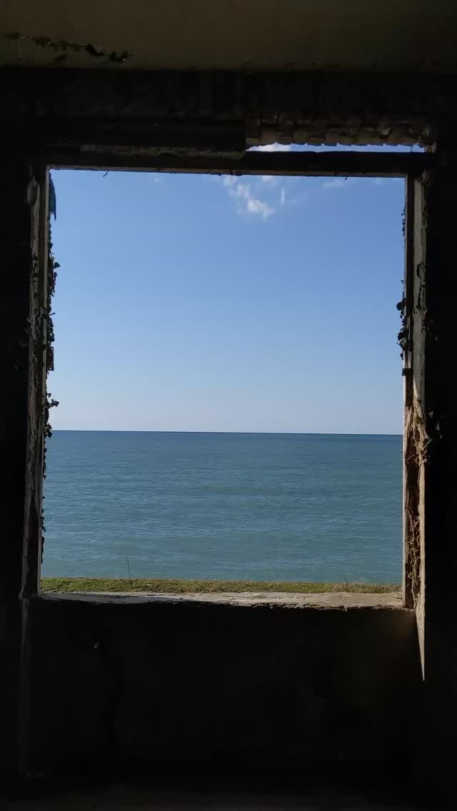 You’ve got the view. Now get the windows to match! 🌊
Living on the water is a dream—but old, foggy, distressed windows blocking your beautiful view? Time for an upgrade!
Why waterfront homeowners choose new windows:
- Crystal clear, unobstructed ocean views
- Protection against salt air, storms, and moisture
- Lower energy bills with UV-blocking glass
- Increased property value
- Less maintenance, more enjoying the view
🔥RHODE ISLAND COASTAL HOMEOWNERS🔥
We specialize in window installations for waterfront properties. FREE estimates, financing available, and fully registered & insured (#GC-52775).
Don’t let another season pass with windows that don’t do your view justice!
📞 **Call or text John: (401)-430-0755**
🌐 **AnchorStateWindowsDoors.com**
📧 **AnchorStateWindowsDoors@Gmail.com**
#WaterfrontLiving #OceanView #BeachHouse #WindowReplacement #CoastalLiving #RhodeIsland #BeachfrontProperty #RIContractor #AnchorStateWindows #NewWindows #WaterfrontHome #CoastalHome #BeachLife #HomeUpgrade #NarragansettRI #NewportRI #RIBeaches #ClearViews #HomeImprovement