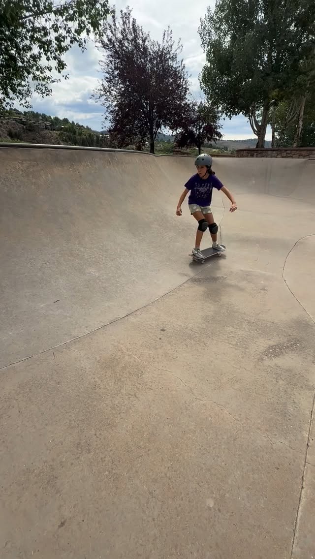 Today is Colorado Gives Day ✨
Support girls on snowboards, mentorship, and community by donating through the link in our bio. Every gift fuels opportunity.
Give today. Change tomorrow.
#ColoradoGivesDay #SupportLocal