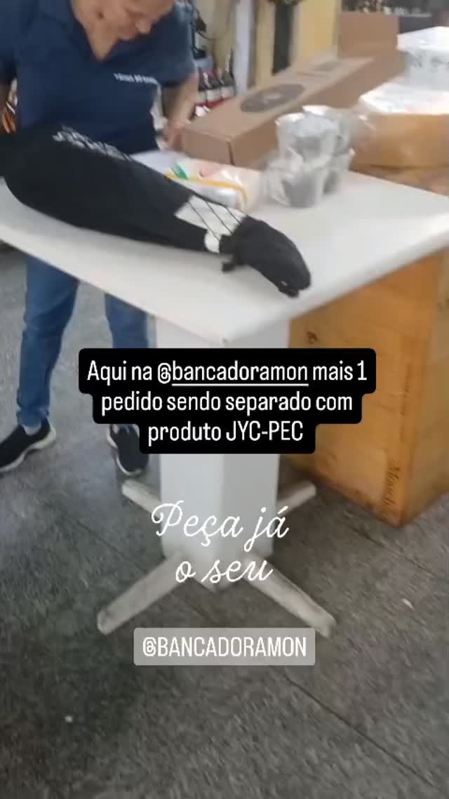 #jamoneira #gastronomia #charcutaria #gourmet #jamon