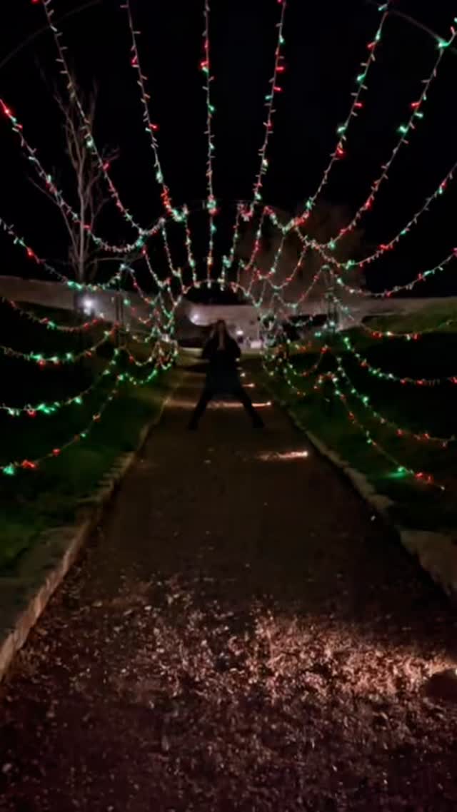 ✨Christmas is coming✨
Christmas scents workshop Sunday 21st December
Take a 2 hr timeout to recharge with vinyasa, yin and a scent focused meditation
.
Annual favourite poses class Tuesday 23rd December, start thinking about which pose you would like me to choreograph into class
.
Last class of 2025 23rd December
First class of 2026 6th January
.
.
#plymflowyoga #yoga #yogapractice #flowyoga #vinyasa #vinyasaflow #yogaclass #plymstock #plymouth #yealmpton #yealmptoncommunitycentre #brixtondevon #southhams #devon #yogaworkshop #yin #meditation