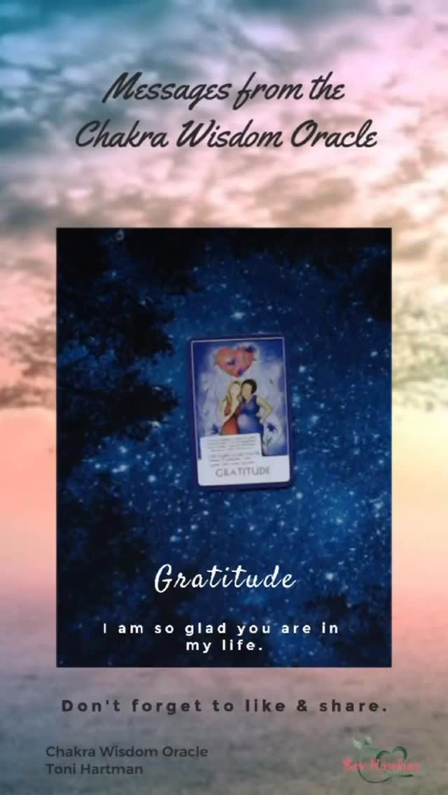 Third Eye Chakra | Gratitude | I am so glad you are in my life
Open your Third Eye Chakra and awaken your inner wisdom. 🧿✨
Gratitude aligns your energy and strengthens your connection with the people and moments that truly matter.
Say it aloud: “I am so glad you are in my life.” 💛
Let this energy flow and feel your intuition expand.
Save this as a daily reminder 🤍
Comment 🧿 if you feel this energy!
#ThirdEyeChakra
#ChakraHealing
#GratitudePractice
#Mindfulness
#SpiritualGrowth