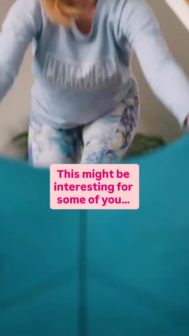 ☝️ Take advantage of two weeks FREE to have a look around your Mamawell workout programme.
✅ Two specialised programmes: pregnancy and postpartum. Including cardio, strength work, pilates, yoga, breathwork & meditation PLUS physio sessions and lots of physio backed advice. £9.99 a month, 2 week FREE
✅One fitness programme (Club Mamawell) that supports you between or after these stages - FOR LIFE. Weights, cardio, power flows, pilates, recipes and more. 3 new workouts EVERY week, join live or catch up. Huge library (350+ sessions) to suit mood, location and energy levels. Let me guide you each week and watch the momentum and strength increase and what that does positively for your whole like (sleep, mood, healthy habits) £29 a month - 2 weeks totally free.
🩷 Take this time to look around, get started at your own pace and see if you enjoy my style. See you on the mat!
Any questions, send me a DM,
Rosie. X