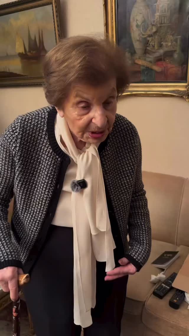 Coup de Coeur du Jour ♥️