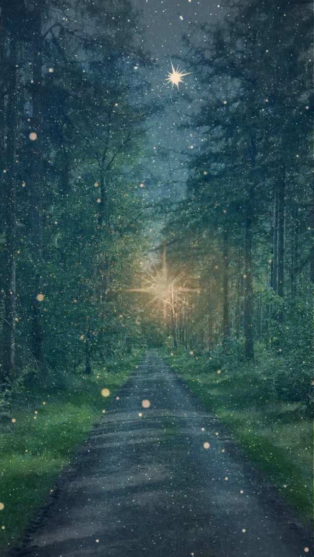 Einen schönen zweiten Advent aus unserem herbstlichen Wald! 🌲✨
Wir laden euch ein, die Natur sprechen zu lassen, um einen Moment durchzuatmen.
🎥 Video in Zusammenarbeit mit dem Fotografen Sven Döhren @svendohrenhobbyfotografie
HATTENhat.
www.hattenhat.de
#hattenhat #zweiteradvent #advent #hatten #naturpur #waldmomente #gemeinschaft #adventszauber