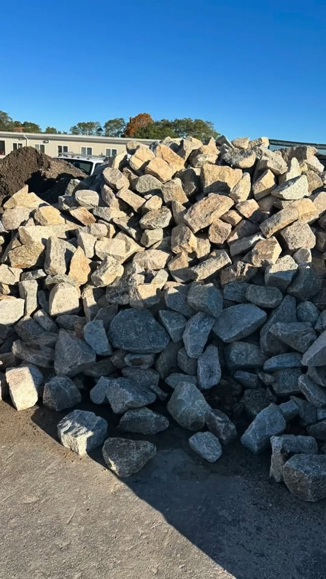 #stone #masonry #oldschool