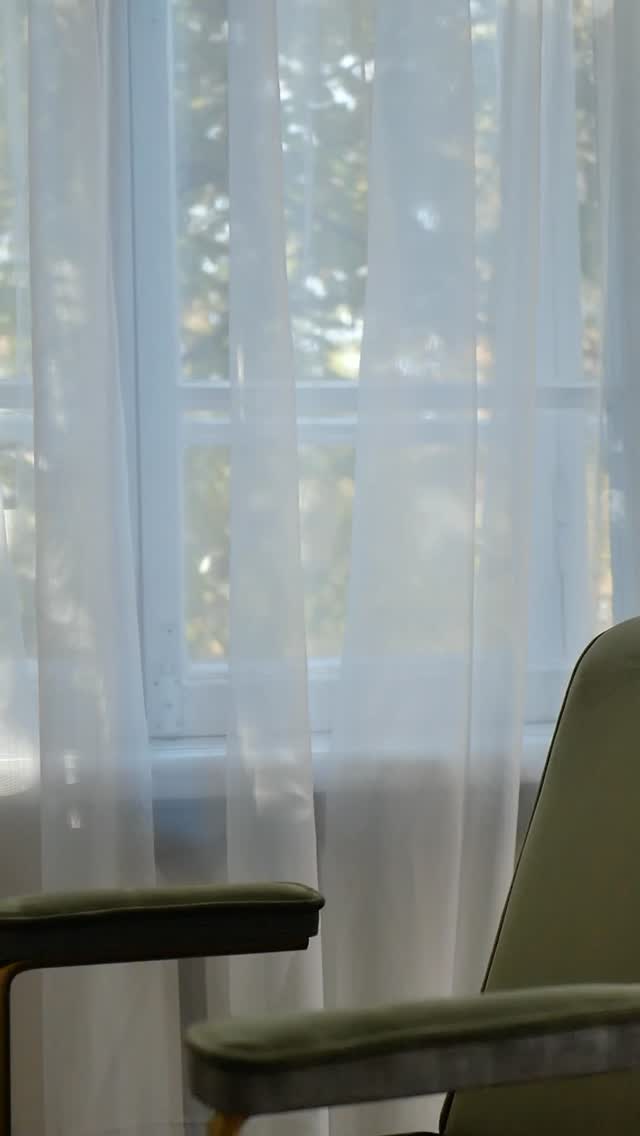 What signs mean you actually NEED new windows? (Not just want them)
Here are the 6 red flags that cost homeowners thousands every year:
1️⃣ You feel a breeze standing next to a closed window
2️⃣ Fog or frost BETWEEN the glass panes
3️⃣ Windows are hard to open or close
4️⃣ You hear every car and dog outside
5️⃣ Paint peeling or wood rot around the frame
6️⃣ Your heating/AC bill suddenly jumped
If you have even ONE of these… your windows are bleeding money right now.
Drop 🔥 if you just checked yours. Full fix in my next reel 👀
#WindowReplacement #HomeImprovement #EnergySavings #DraftyWindows #HomeHack
East Bay Rhode Island neighbors (Warren · Bristol · Barrington · East Providence AND the REST of Rhode Island) → if you just spotted any of these on your house, text “SIGNS” to John at 401-430-0755 and we’ll come do a free 10-minute check this week. Most homes still qualify for the big RI Energy rebates right now.
Takes me longer to drink a coffee than to tell you if it’s time or not. No pressure, ever.
John
Anchor State Doors & Windows – Warren, RI