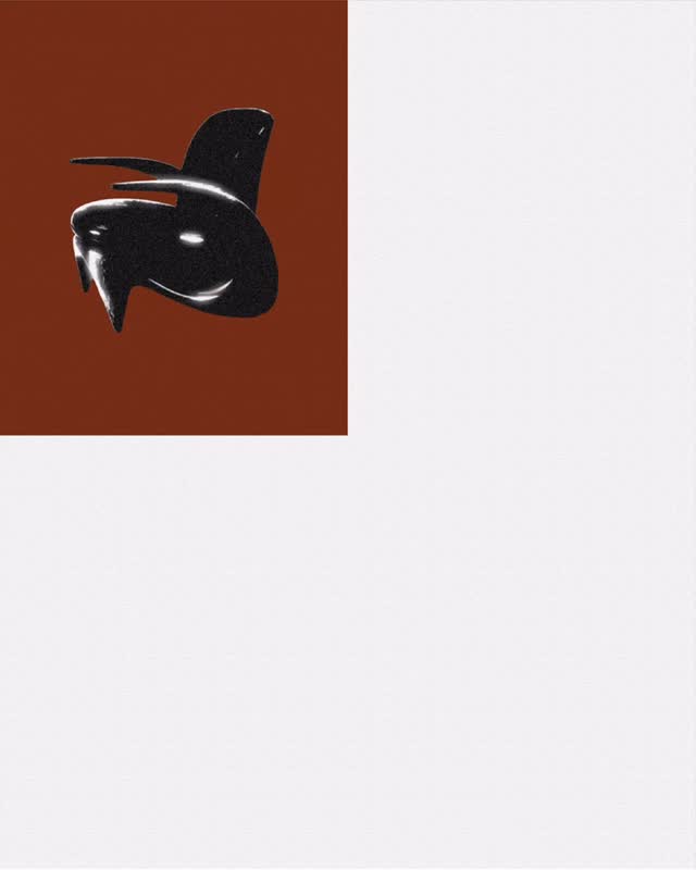 Branding Design for NOMA
Shaped by the space between.
A visual identity grounded in Japanese minimalism, sculptural form, and the quiet architecture of space. This brand world blends material storytelling, spatial balance, and refined craftsmanship into a calm, contemporary design language.
–
Bookings are open. Click the link in my bio or email me directly at aliyahbstudio@gmail.com
#dbcnoma #designerbriefs #graphicdesign #branddesigner #branding