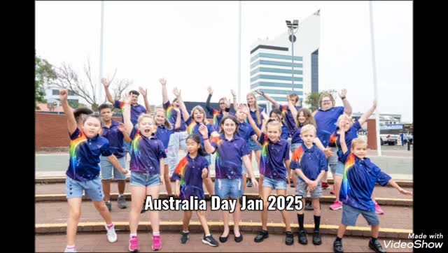 What an awesome year we've had in 2025.
Next year is going to be even more special as its our 10th Anniversary Year.. watch this Space!!