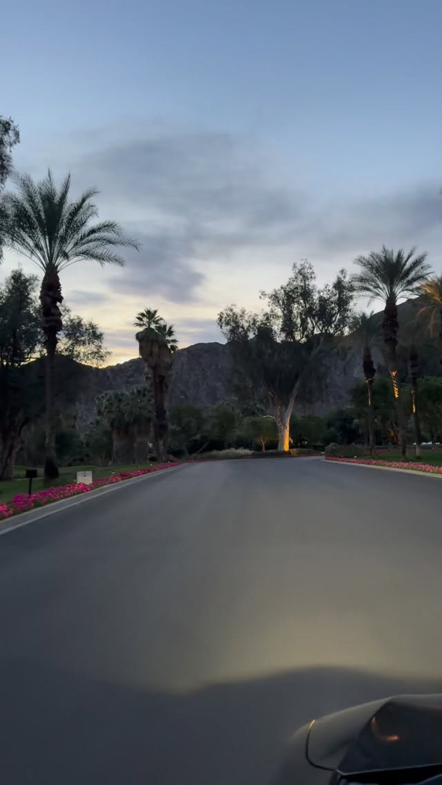 Thanksgiving at Tradition Golf Club was a whole turkey trot takeover 🦃✨
From face painting to pumpkin painting to “pin the hat on the turkey,” Tía Luna loved putting a smile on every single kiddo’s face. Their laughter is always my favorite part. 🧡
So grateful to work with a community like Tradition, thank you for trusting me to bring the fun.
Hope everyone had the happiest Thanksgiving! 🤎🍂
#ItsLunaVisuals #TiaLuna #ThanksgivingEvent #TraditionGolfClub #CoachellaValleyEvents #FacePaintingFun #PumpkinPainting #HolidayMagic #CommunityVibes #HappyThanksgiving