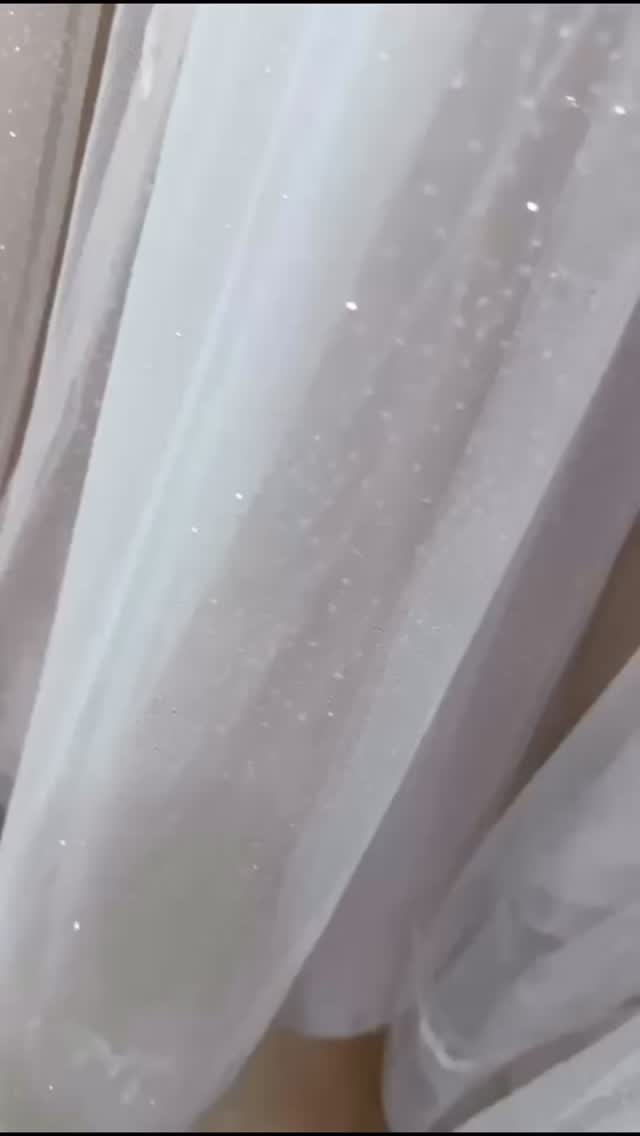 Who said planning a wedding was stressful? A huge thank you to Nicole, my dress consultant @luv_bridal for showing me a gown that I had never seen before, which ultimately became the one that I chose. She made the process simple and easy, and it was a great time.
We have a venue, and I have a dress. What more can a girl ask for? 💃🏽💃🏽
Also, a big thanks to my girls @ashleekatrice and @blondyspeaks for taking video and pictures so I can remember it all 😊🙏🏾