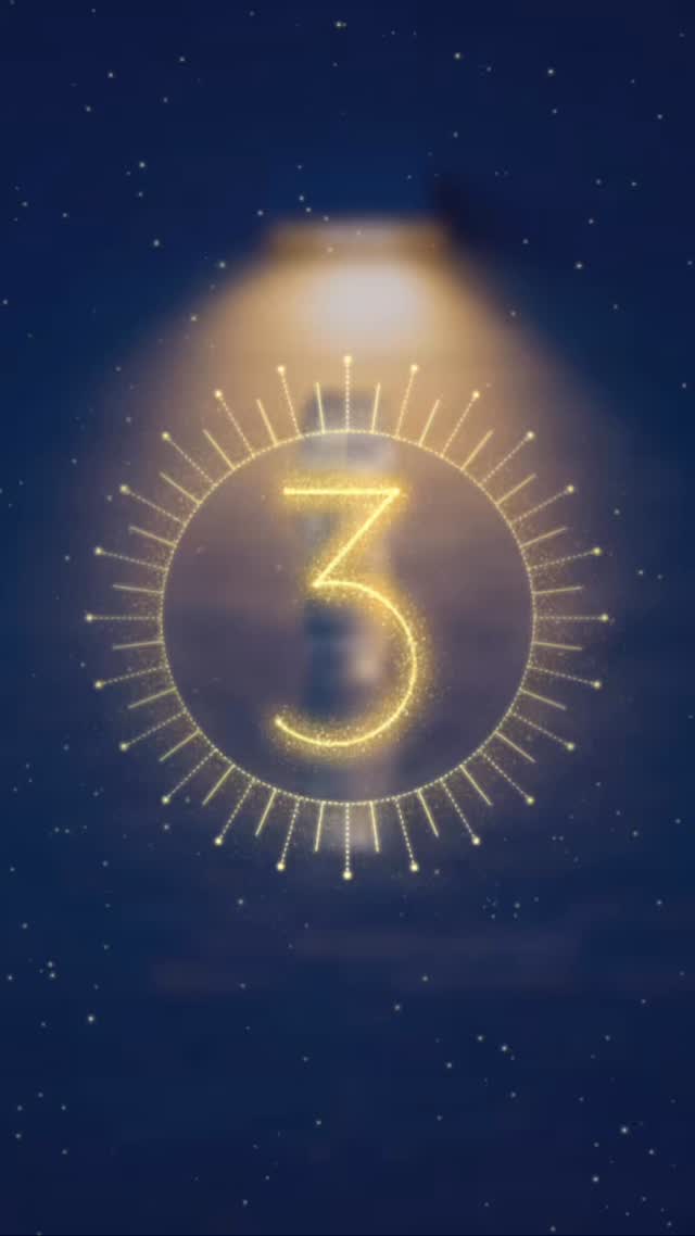 Thank you to everyone who donated, entered a name, and voted in our Name That Good Dog! Contest! Your support helped make this our most joyful Giving Tuesday yet.
✨ And the winning name is… CHANCE! ✨
Submitted by longtime supporter and friend of Good Dog!, Wendy Alexander, Chance received 95 votes, with a strong second place going to Edna (72 votes), followed by Riley and Waffles.
We’re thrilled to share that Good Dog! Chance will be joining our team at the beginning of February. We can’t wait for you to meet this future life-changing partner!