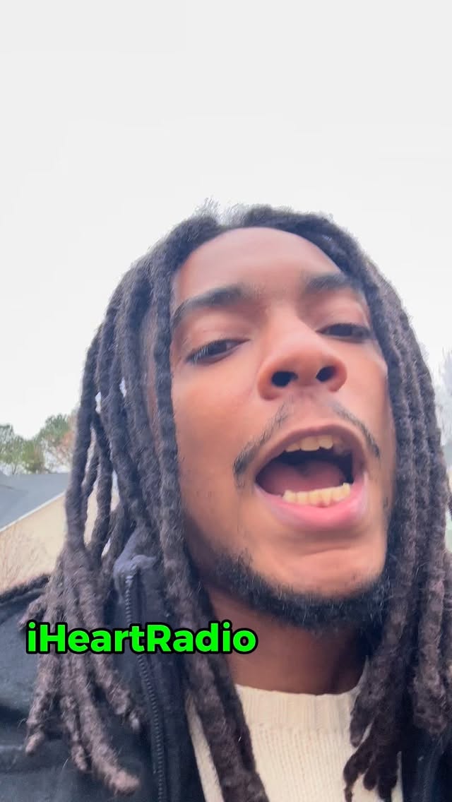 iHeartRadio said NO to AI music, fake DJs, and robotic podcasts. Everything “Guaranteed Human.” Should the rest of the industry jump on that too, or do listeners not care who or what is behind the music? Let me know your thoughts in the comments.
#AIMusic #MusicIndustryNews #iHeartRadio #FutureOfMusic