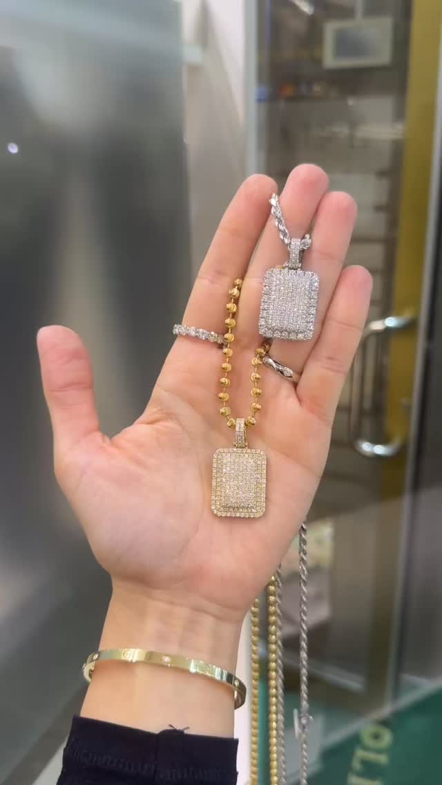 DM our team 🙌 #solitaireantwerp