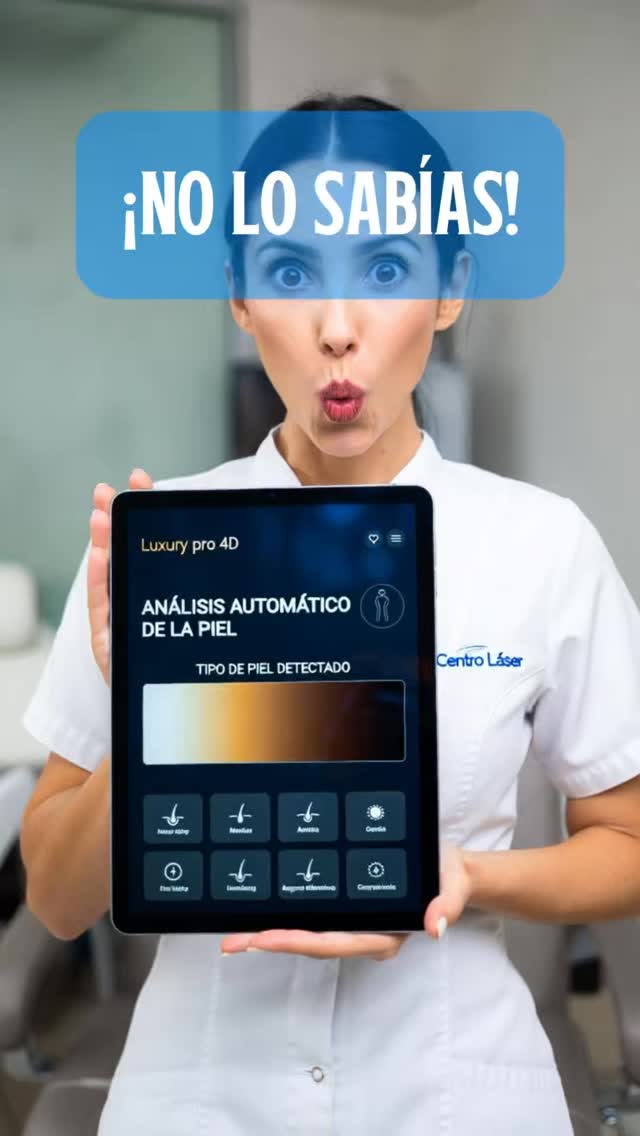 Este año no fue fácil.
Fue exigente. Fue intenso. Fue de decisiones difíciles, de responsabilidad real, de clientes que confiaron en nosotros y de un estándar que no bajamos ni un solo día. 🖤
Y por eso este no es solo un lanzamiento.
Es un cierre de ciclo. 🔒✨
Luxury Pro 4D no nace de una moda.
Nace de escuchar durante años a profesionales que aman su trabajo pero estaban cansadas de vivir bajo presión, de tener que ser perfectas todo el tiempo, de cargar con el peso invisible de no poder fallar.
Este equipo existe para eso.
Para honrar tu nivel.
Para respetar tu experiencia.
Para devolverte calma, control y claridad. 🤍⚖️
Porque cuando una profesional trabaja en paz, trabaja mejor.
Y cuando trabaja mejor, transforma más vidas. 🌱
Luxury Pro 4D no es tecnología.
Es una declaración. 💎
Es decirle al mercado que ya no competimos por precio, ni por volumen, ni por promesas vacías.
Competimos por calidad, por conciencia y por impacto real. 🚀
Gracias a cada profesional que confió, que creció, que resistió y que elevó esta industria con nosotros este año. 🙏
Esto no es un equipo nuevo.
Es el siguiente nivel. ⬆️
Luxury Pro 4D by Biteki.
Escríbenos “LUXURY” por DM y sé parte de lo que viene. 💬✨
⸻
#LuxuryPro4D #Biteki #CierreDeAño #NuevoNivel #EsteticaProfesional ClinicaPremium TecnologiaConProposito LiderazgoFemenino AestheticIndustry BeautyBusiness