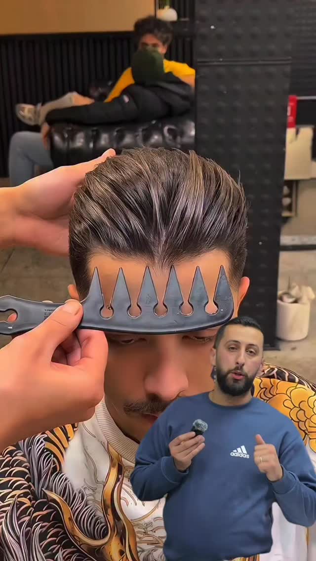 Kreher stilimi Rodeo.
Porosite tani ne Berberalb 🗳
#berberalb #albania #berber